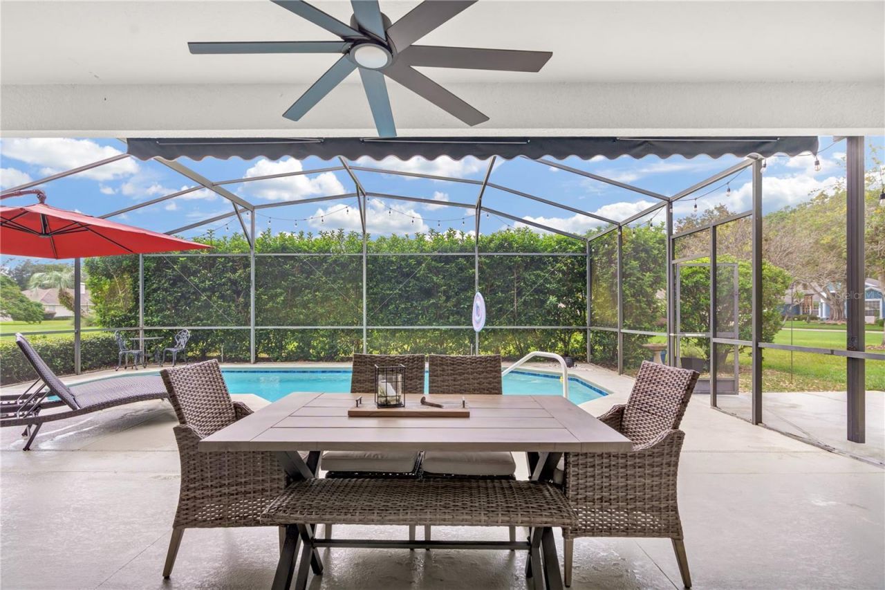 8063 Laurel Ridge Drive , Mount Dora, FL 32757 Photo
