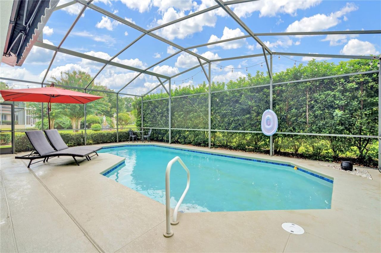 8063 Laurel Ridge Drive , Mount Dora, FL 32757 Photo