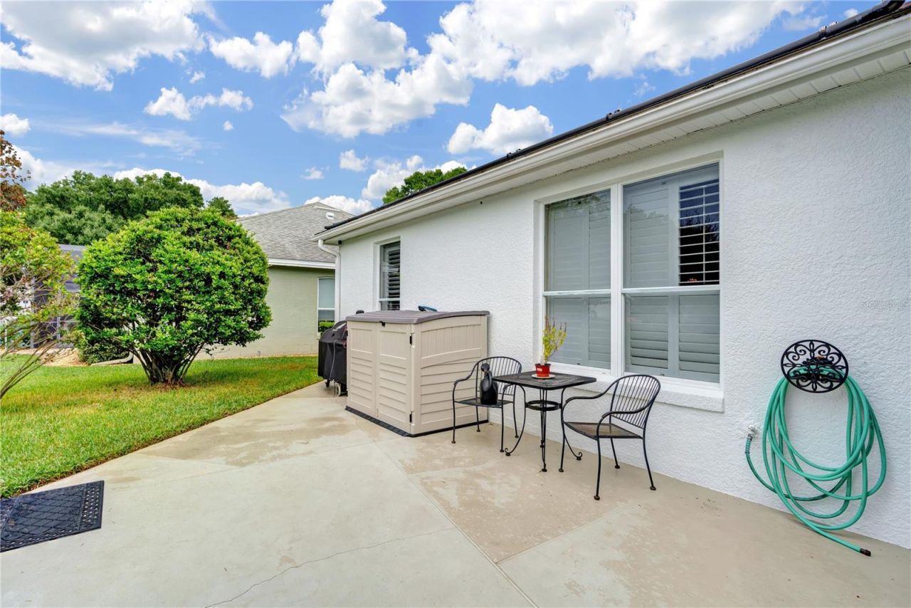 8063 Laurel Ridge Drive , Mount Dora, FL 32757 Photo