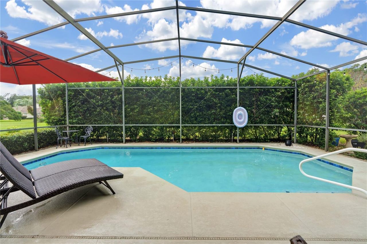 8063 Laurel Ridge Drive , Mount Dora, FL 32757 Photo
