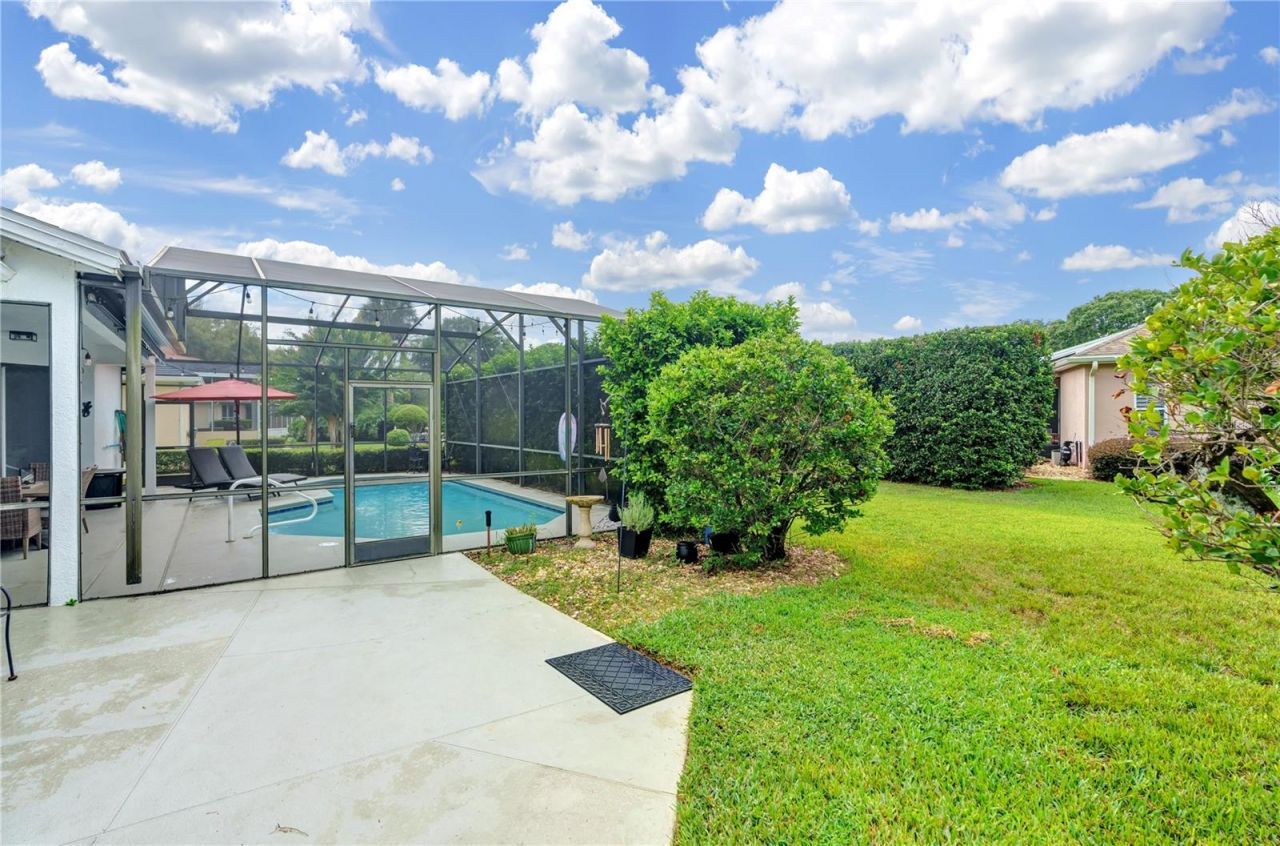 8063 Laurel Ridge Drive , Mount Dora, FL 32757 Photo