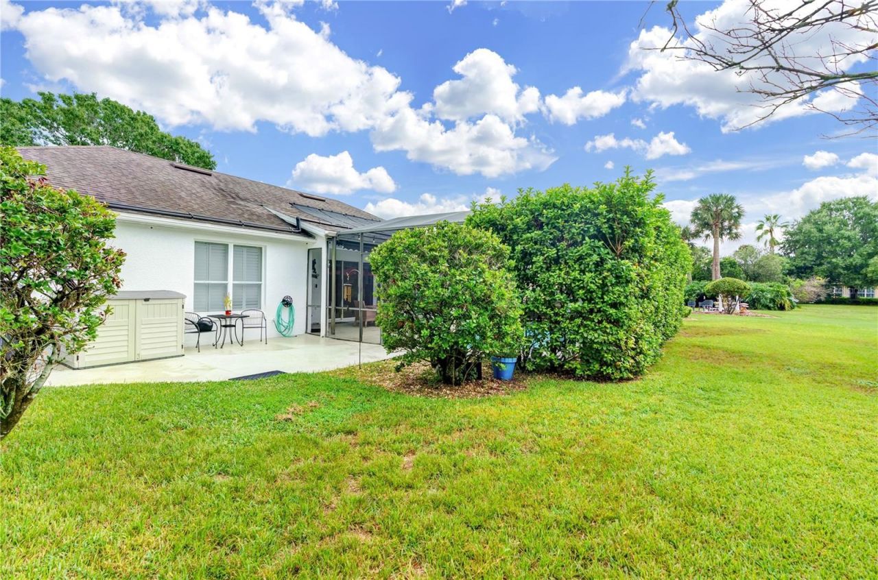 8063 Laurel Ridge Drive , Mount Dora, FL 32757 Photo