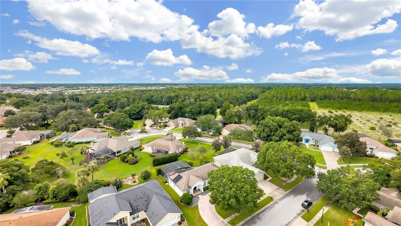 8063 Laurel Ridge Drive , Mount Dora, FL 32757 Photo