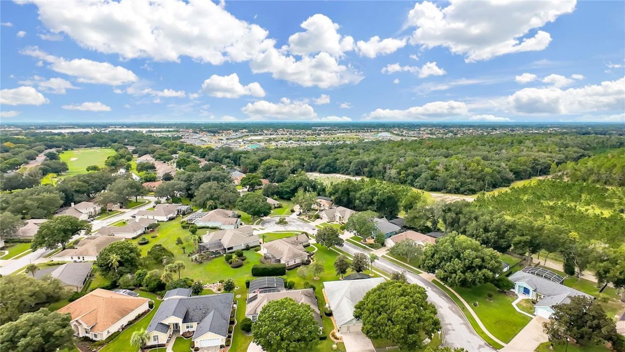 8063 Laurel Ridge Drive , Mount Dora, FL 32757 Photo
