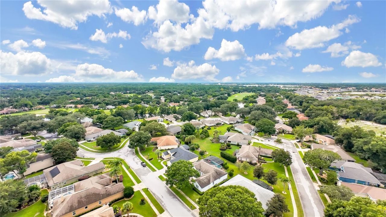 8063 Laurel Ridge Drive , Mount Dora, FL 32757 Photo