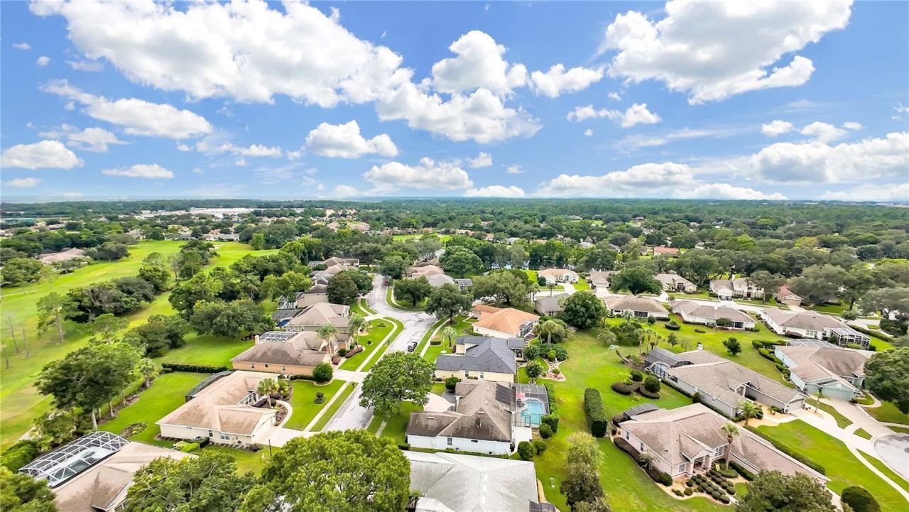 8063 Laurel Ridge Drive , Mount Dora, FL 32757 Photo