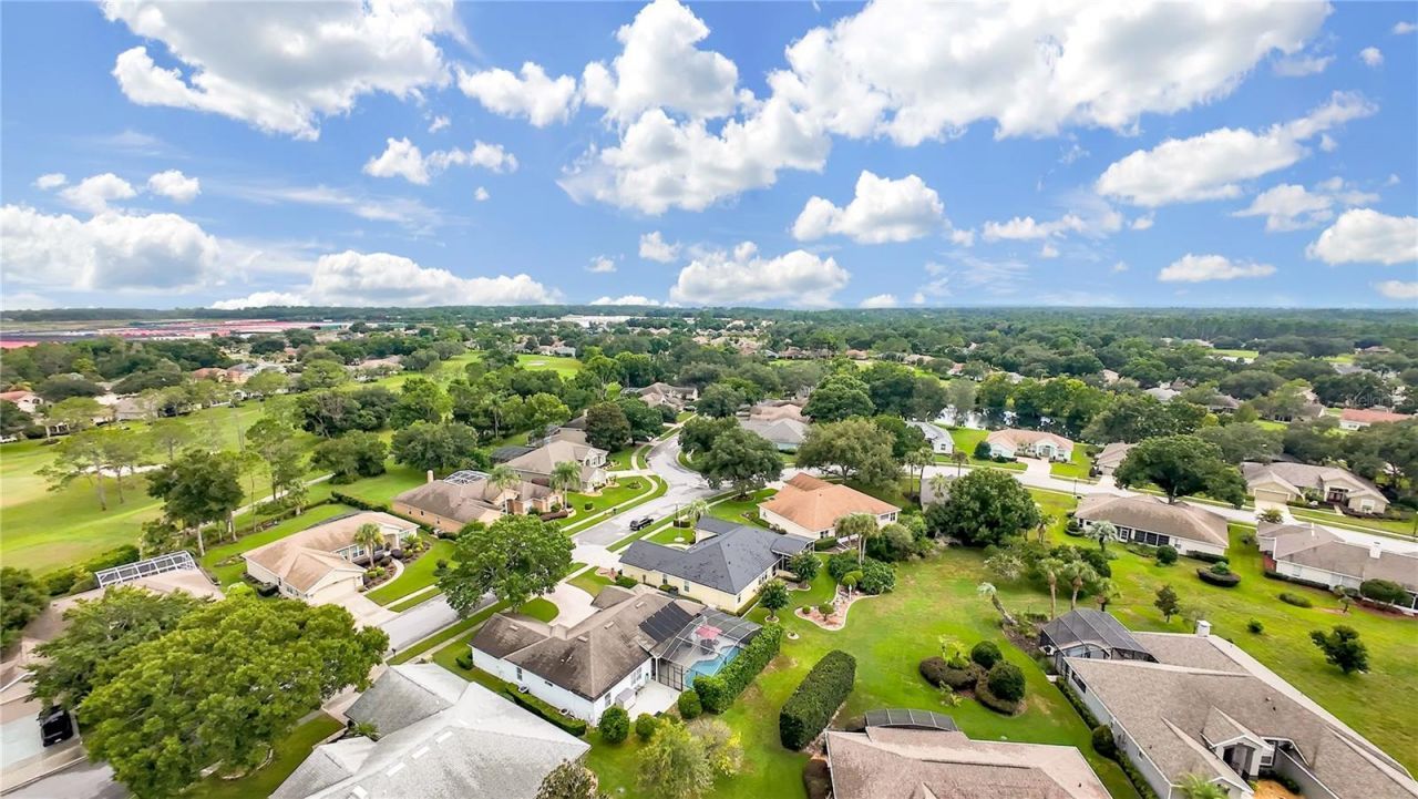 8063 Laurel Ridge Drive , Mount Dora, FL 32757 Photo