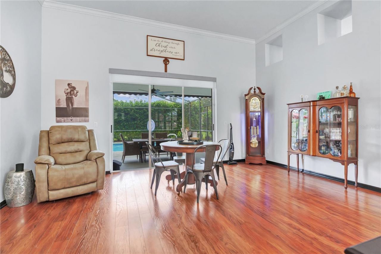 8063 Laurel Ridge Drive , Mount Dora, FL 32757 Photo