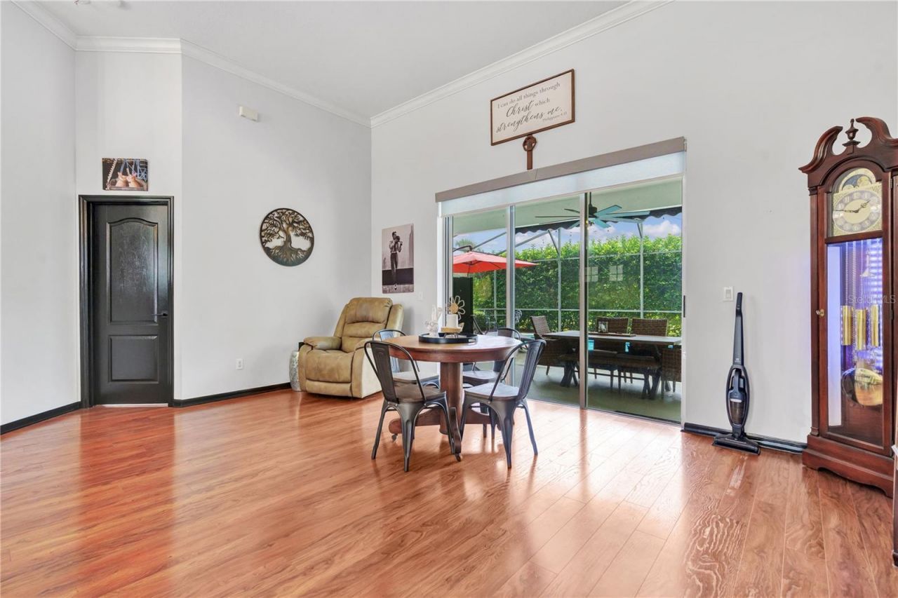 8063 Laurel Ridge Drive , Mount Dora, FL 32757 Photo