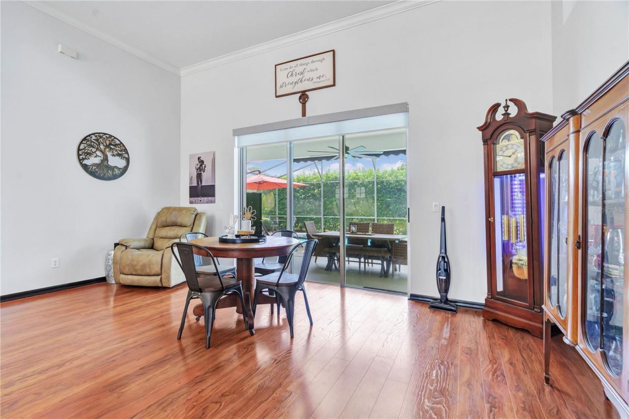 8063 Laurel Ridge Drive , Mount Dora, FL 32757 Photo