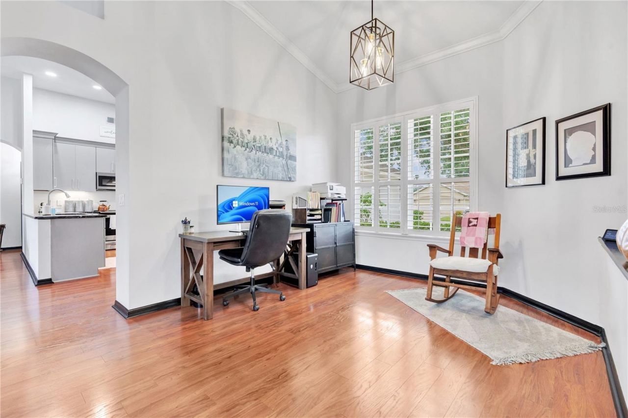 8063 Laurel Ridge Drive , Mount Dora, FL 32757 Photo