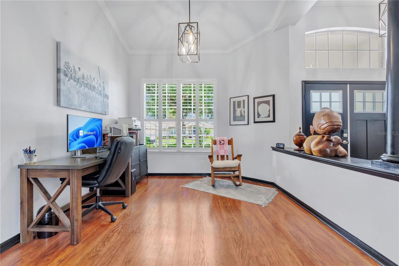 8063 Laurel Ridge Drive , Mount Dora, FL 32757 Photo