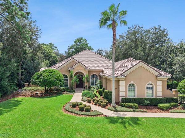 1738 BRACKENHURST PLACE , LAKE MARY, FL 32746
