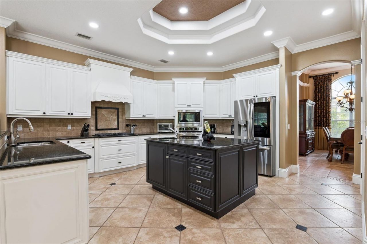 1738 Brackenhurst Place, Lake Mary, FL 32746 Photo