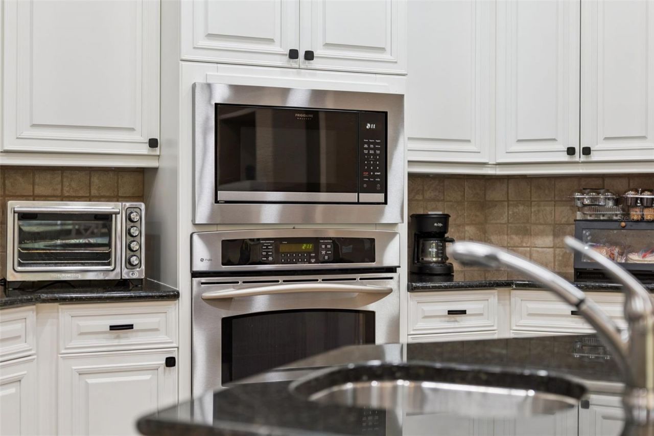 1738 Brackenhurst Place, Lake Mary, FL 32746 Photo