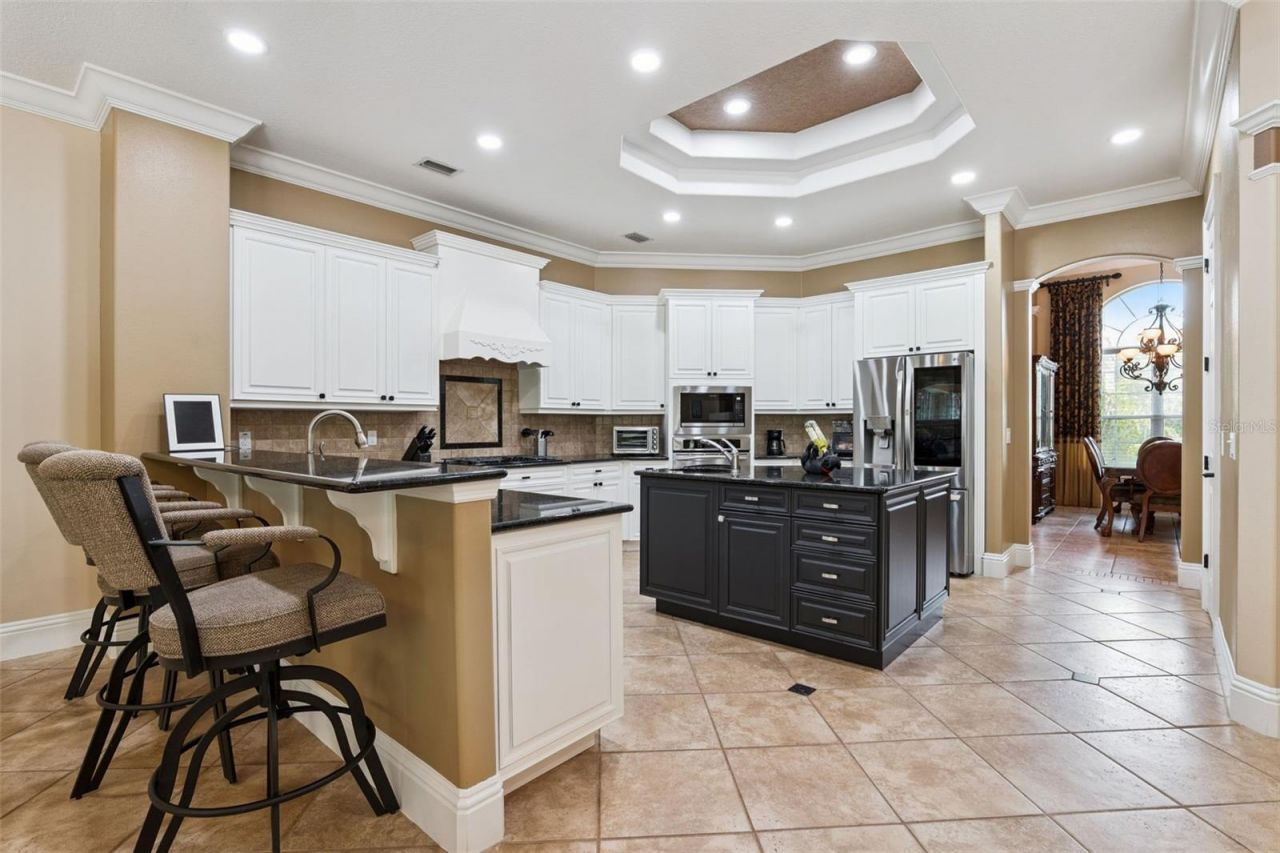 1738 Brackenhurst Place, Lake Mary, FL 32746 Photo