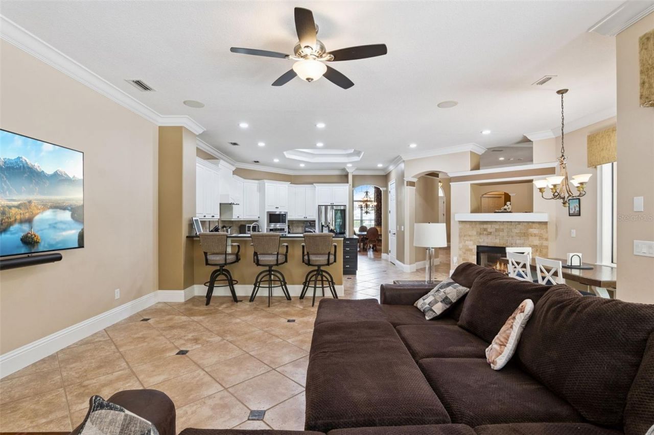 1738 Brackenhurst Place, Lake Mary, FL 32746 Photo