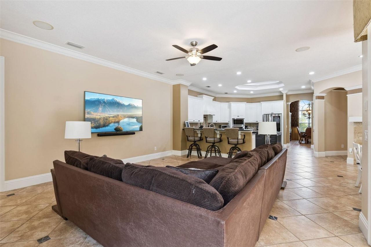 1738 Brackenhurst Place, Lake Mary, FL 32746 Photo