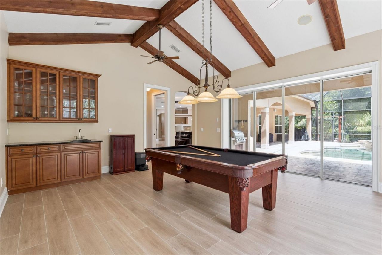1738 Brackenhurst Place, Lake Mary, FL 32746 Photo