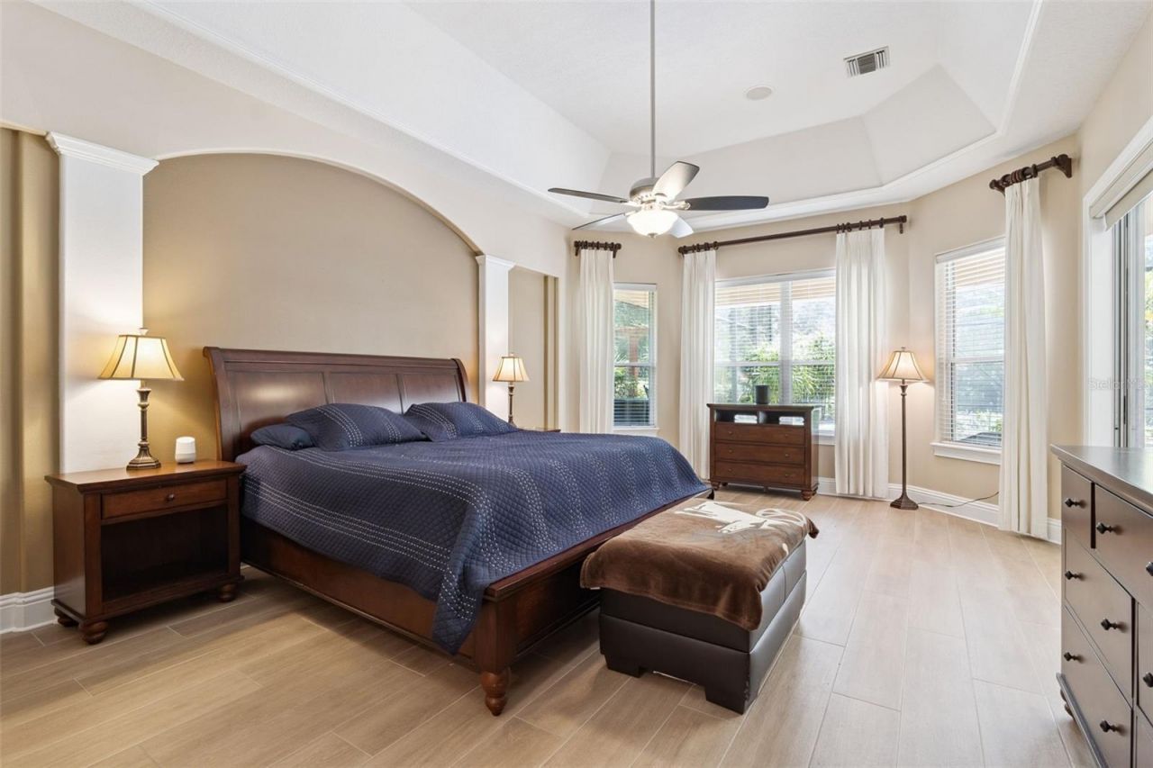 1738 Brackenhurst Place, Lake Mary, FL 32746 Photo