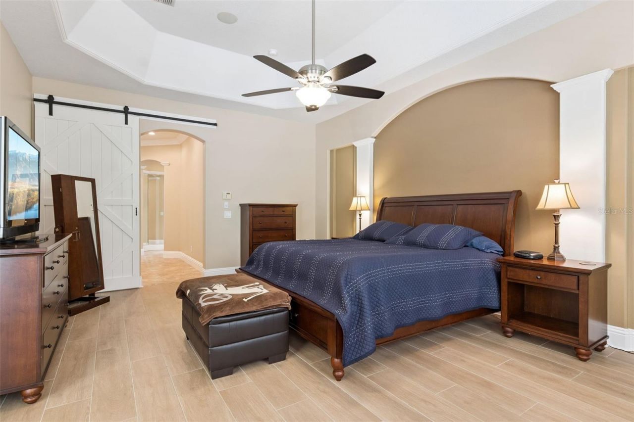 1738 Brackenhurst Place, Lake Mary, FL 32746 Photo