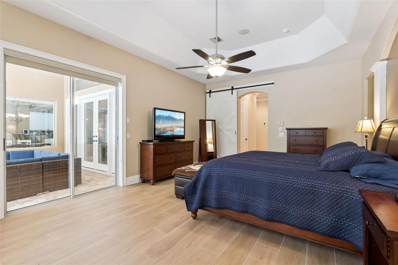 1738 Brackenhurst Place, Lake Mary, FL 32746 Photo