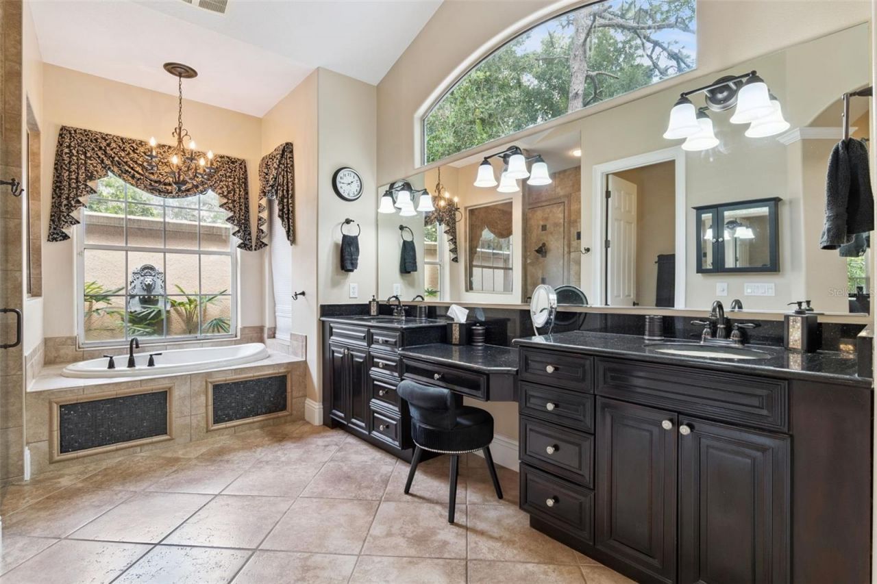 1738 Brackenhurst Place, Lake Mary, FL 32746 Photo
