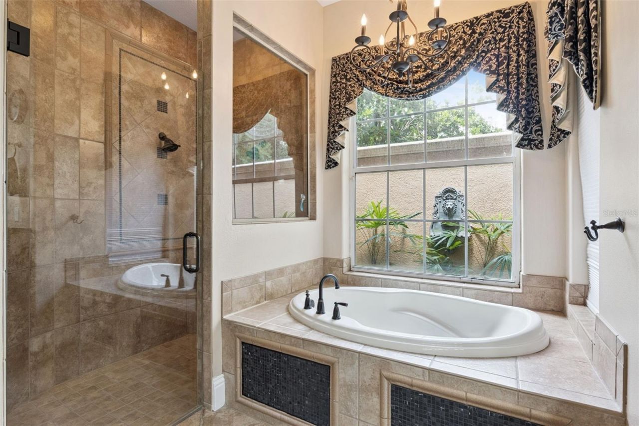 1738 Brackenhurst Place, Lake Mary, FL 32746 Photo