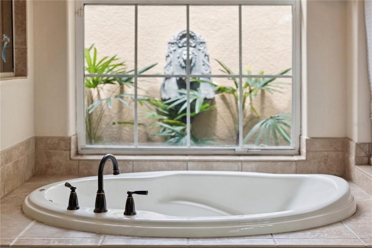 1738 Brackenhurst Place, Lake Mary, FL 32746 Photo