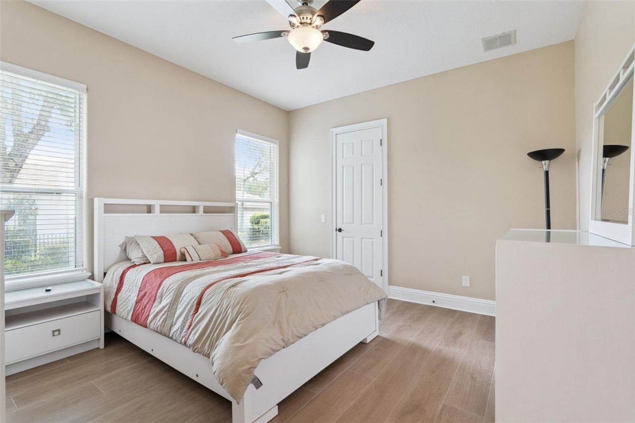 1738 Brackenhurst Place, Lake Mary, FL 32746 Photo