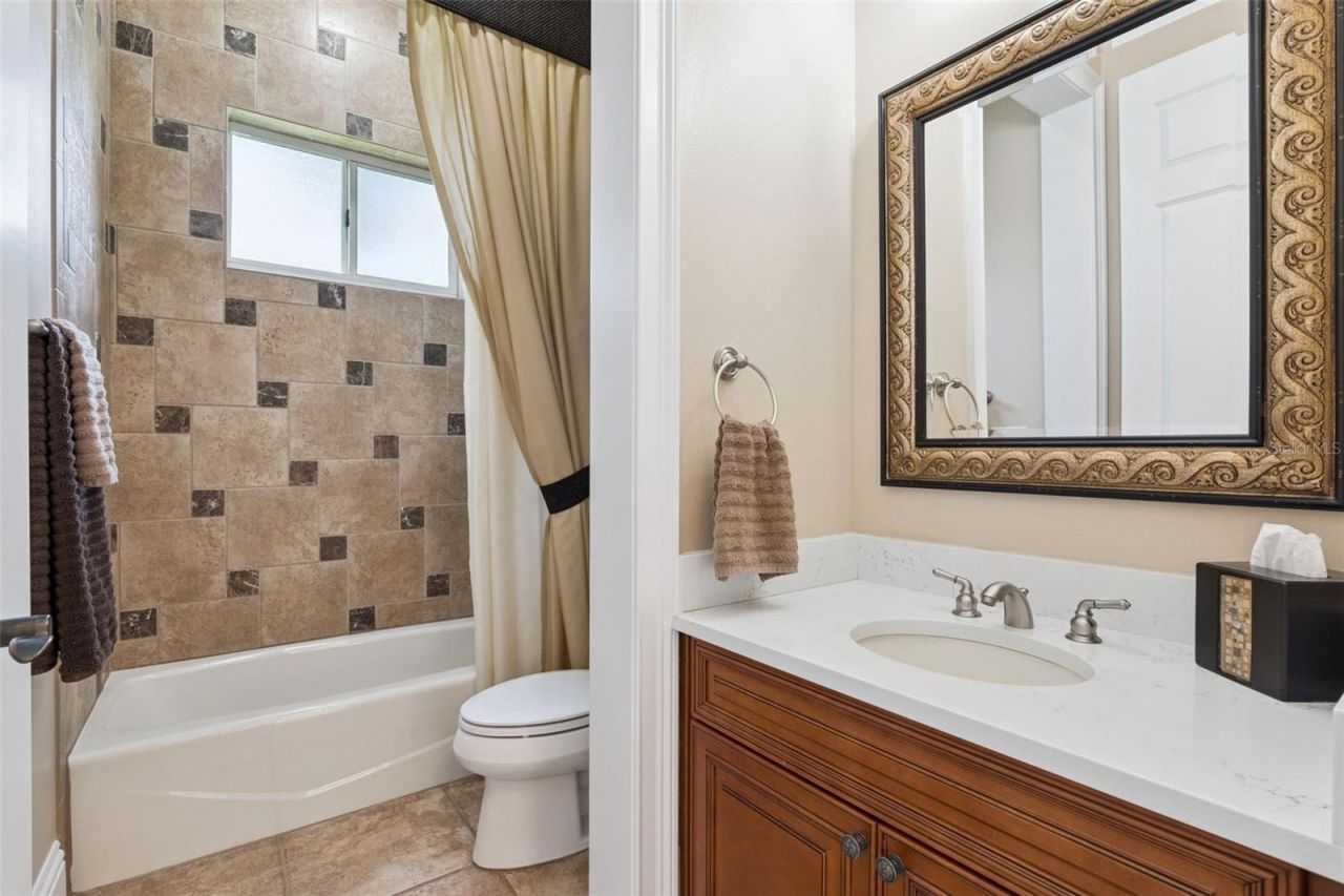 1738 Brackenhurst Place, Lake Mary, FL 32746 Photo