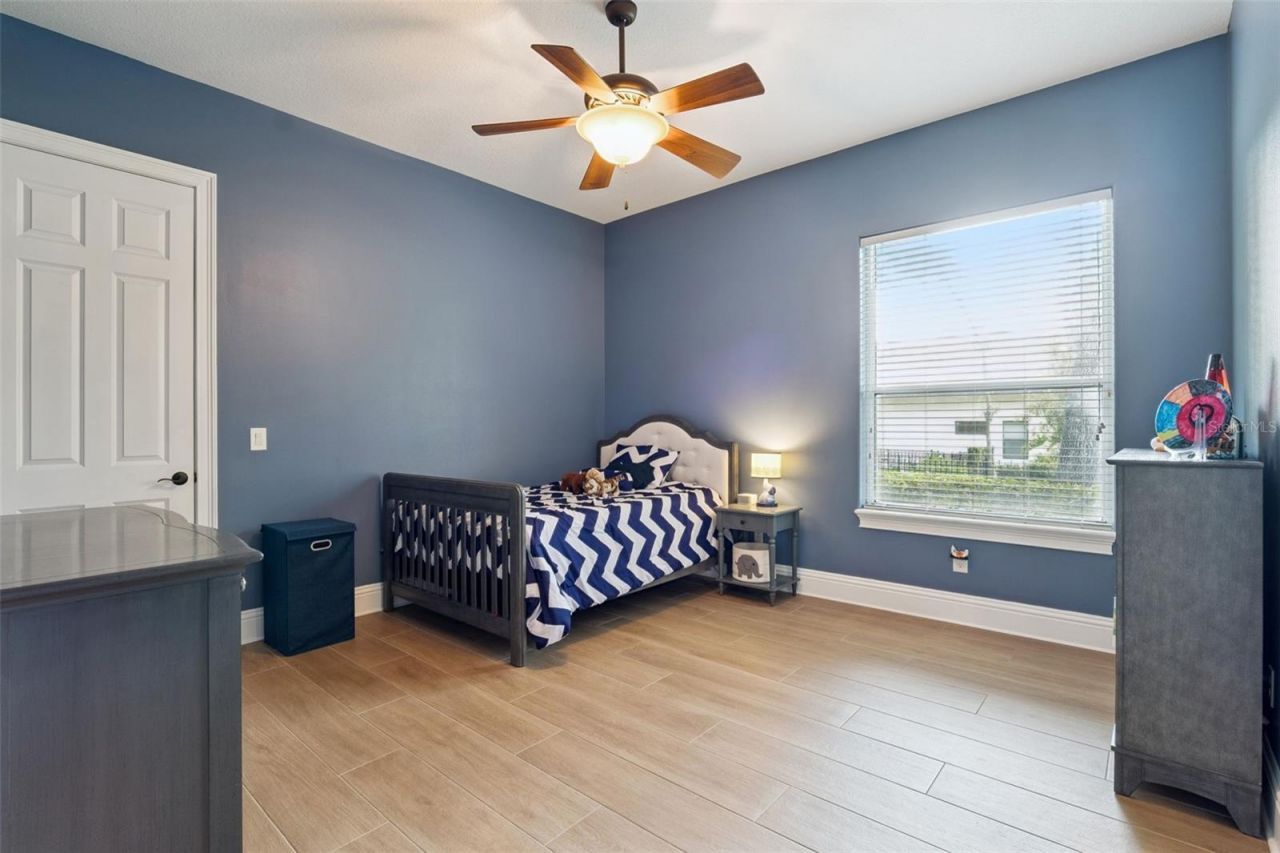 1738 Brackenhurst Place, Lake Mary, FL 32746 Photo
