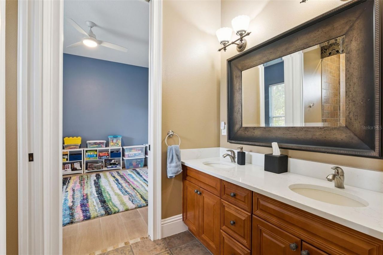 1738 Brackenhurst Place, Lake Mary, FL 32746 Photo