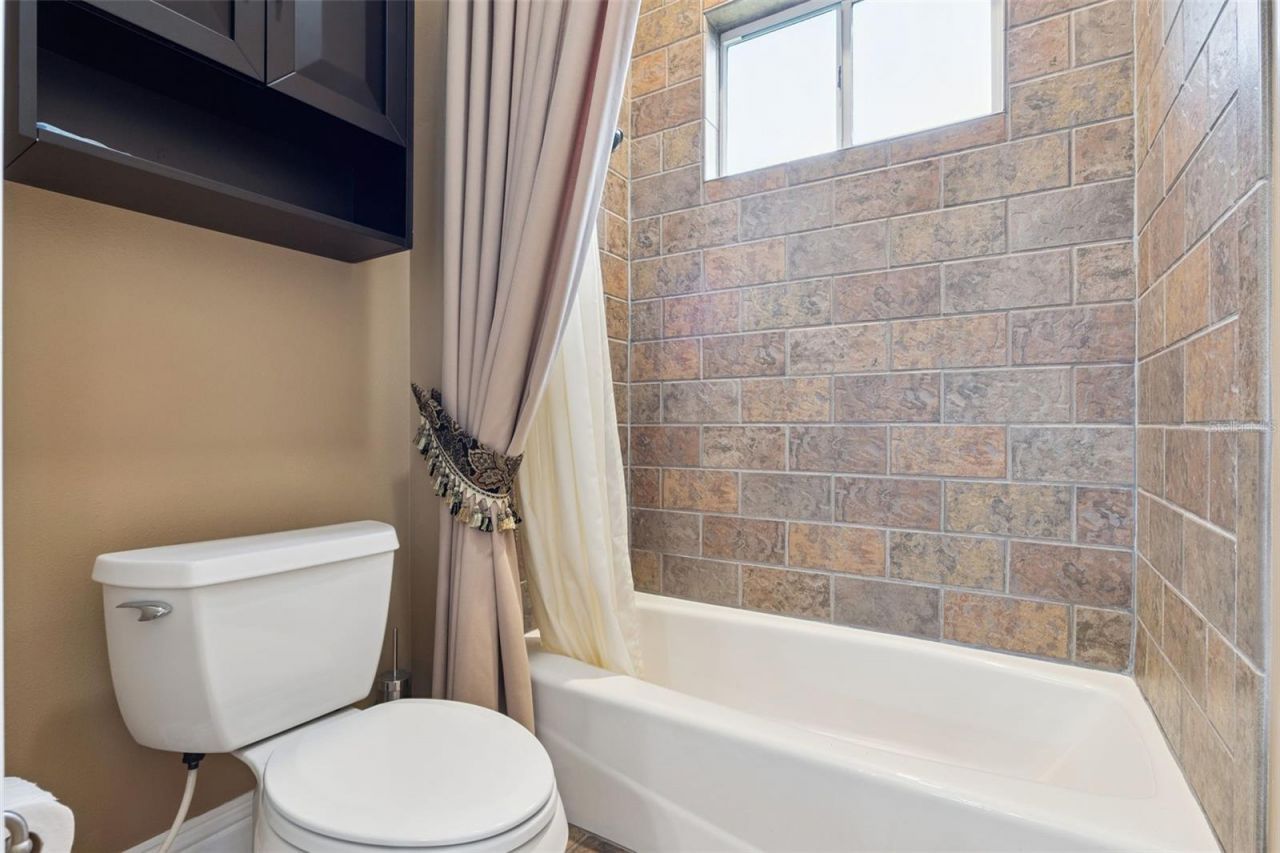 1738 Brackenhurst Place, Lake Mary, FL 32746 Photo