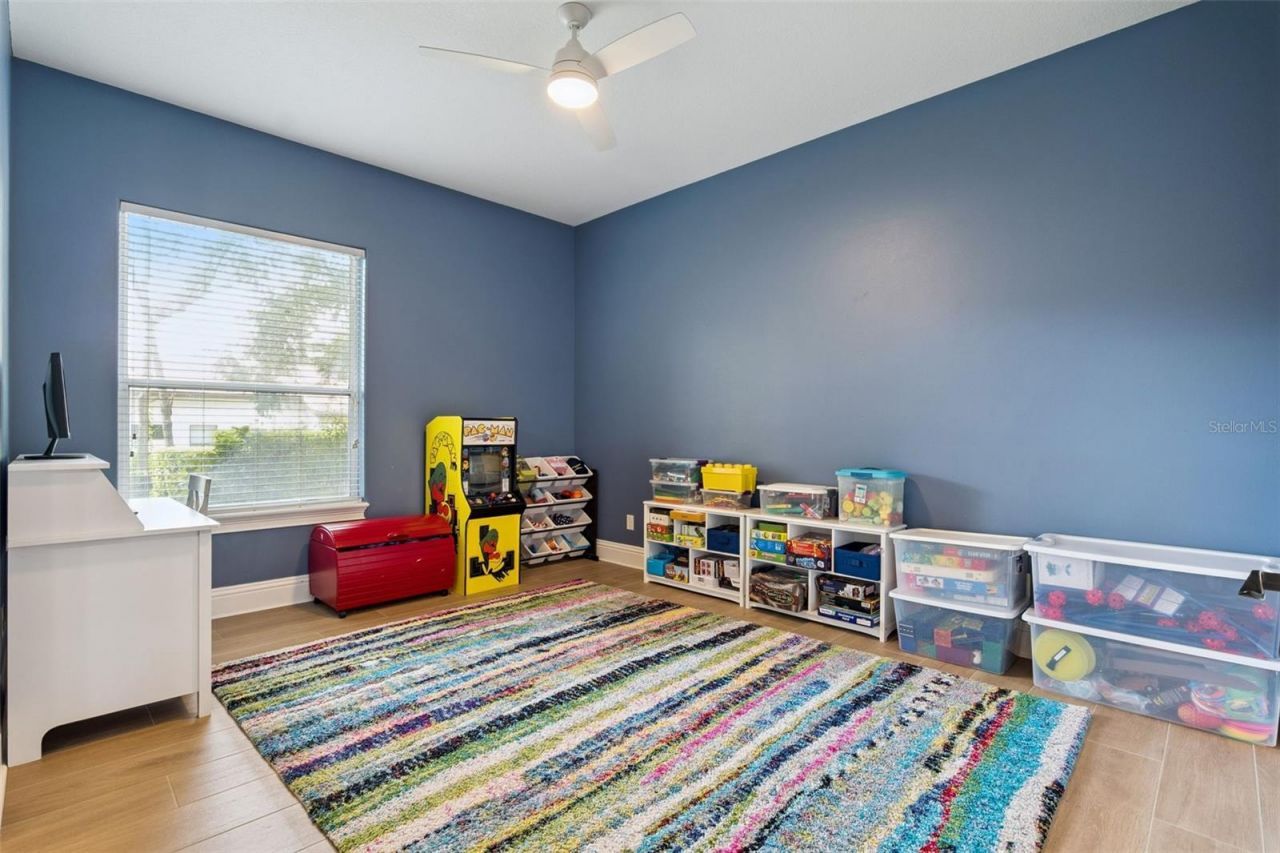 1738 Brackenhurst Place, Lake Mary, FL 32746 Photo