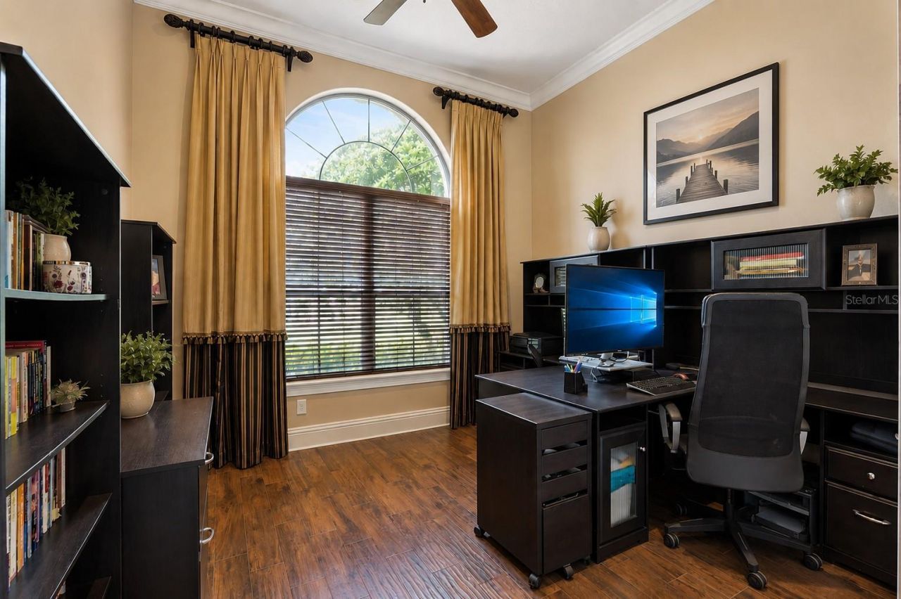 1738 Brackenhurst Place, Lake Mary, FL 32746 Photo