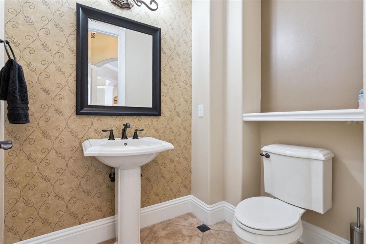 1738 Brackenhurst Place, Lake Mary, FL 32746 Photo
