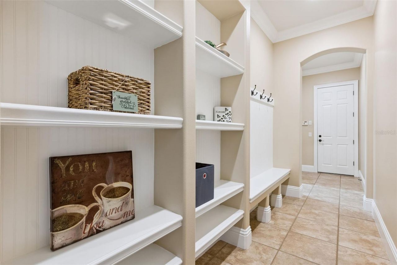 1738 Brackenhurst Place, Lake Mary, FL 32746 Photo