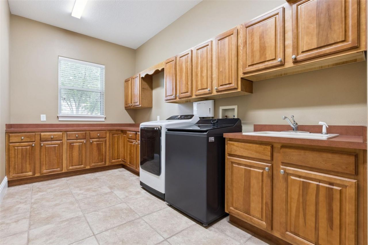 1738 Brackenhurst Place, Lake Mary, FL 32746 Photo