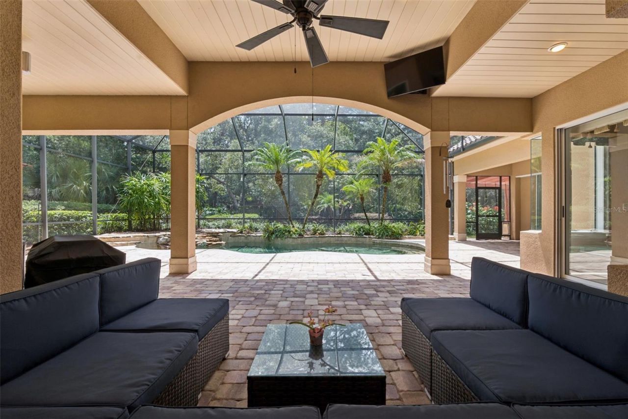 1738 Brackenhurst Place, Lake Mary, FL 32746 Photo
