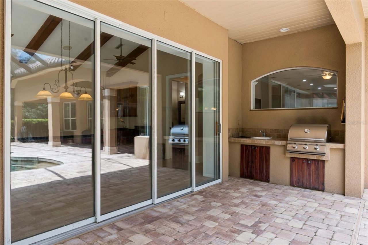 1738 Brackenhurst Place, Lake Mary, FL 32746 Photo