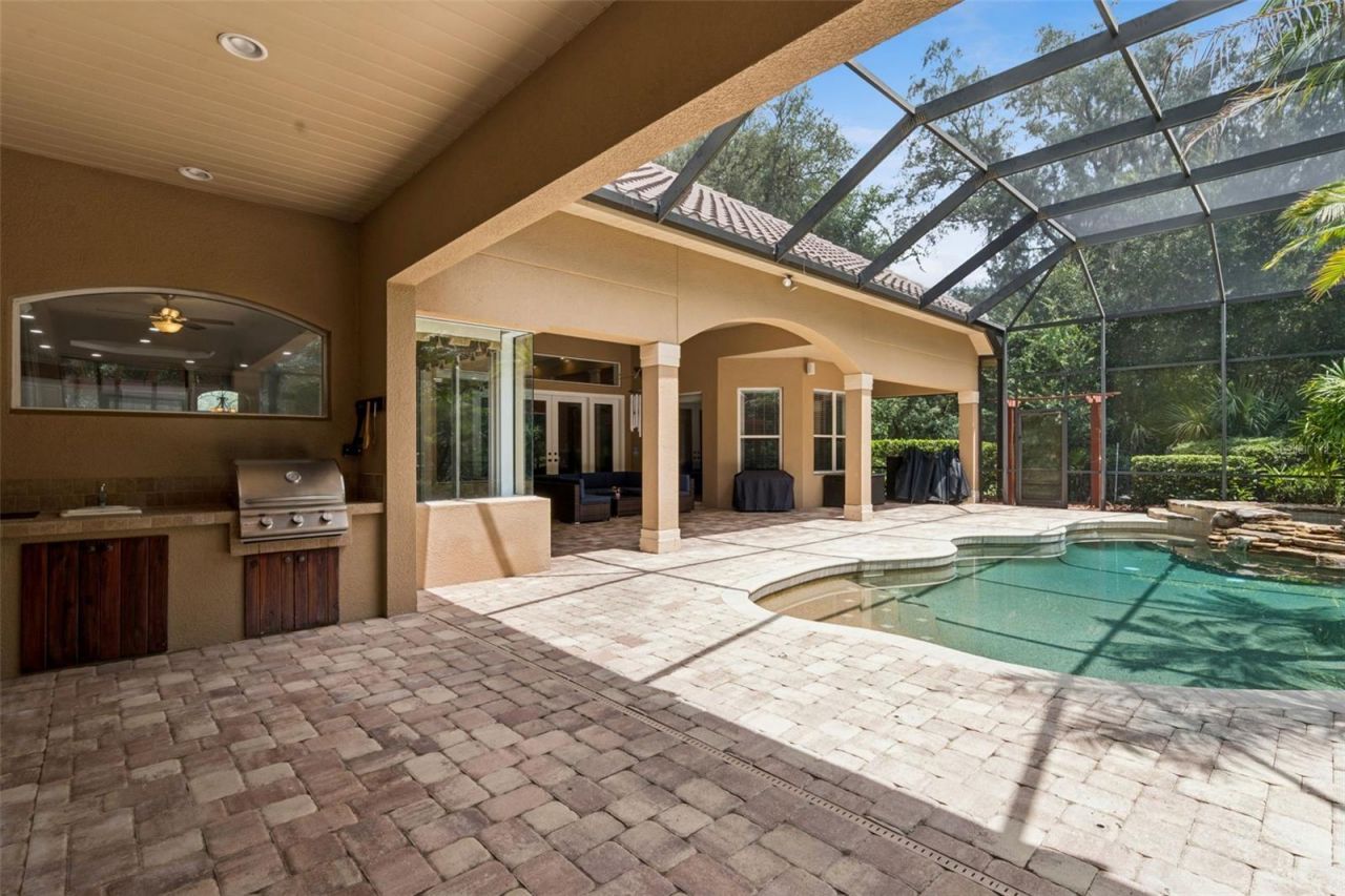 1738 Brackenhurst Place, Lake Mary, FL 32746 Photo