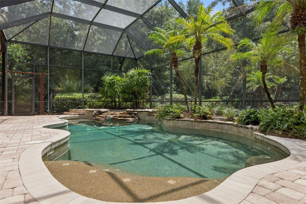 1738 Brackenhurst Place, Lake Mary, FL 32746 Photo