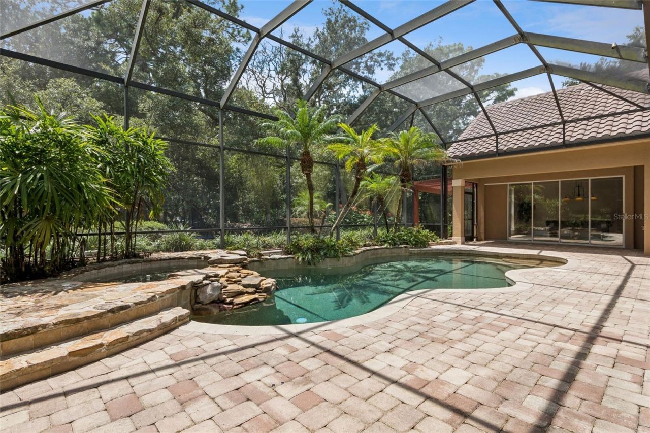 1738 Brackenhurst Place, Lake Mary, FL 32746 Photo