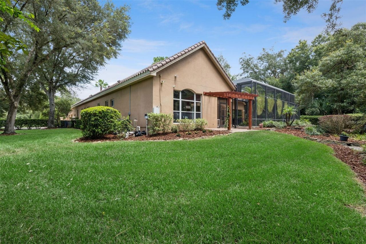 1738 Brackenhurst Place, Lake Mary, FL 32746 Photo