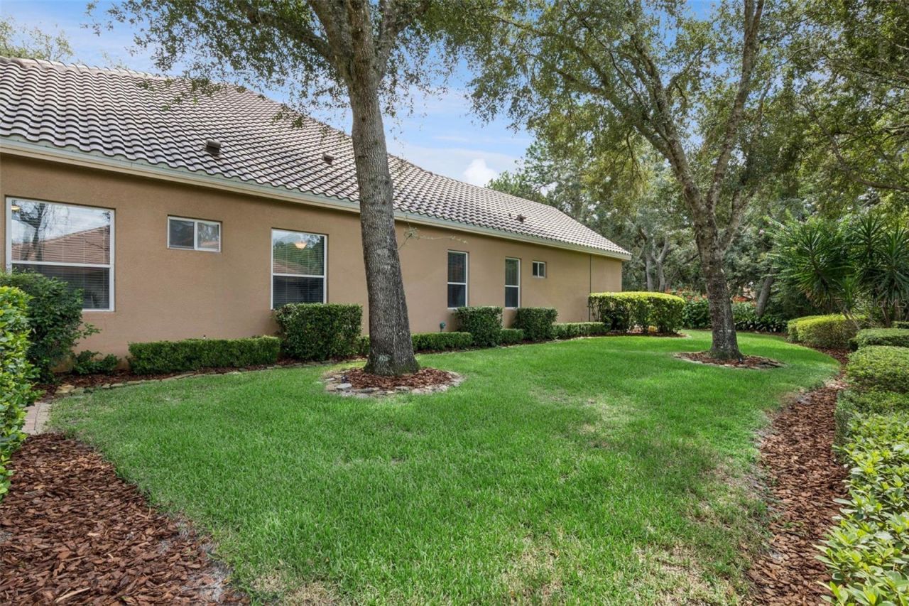 1738 Brackenhurst Place, Lake Mary, FL 32746 Photo