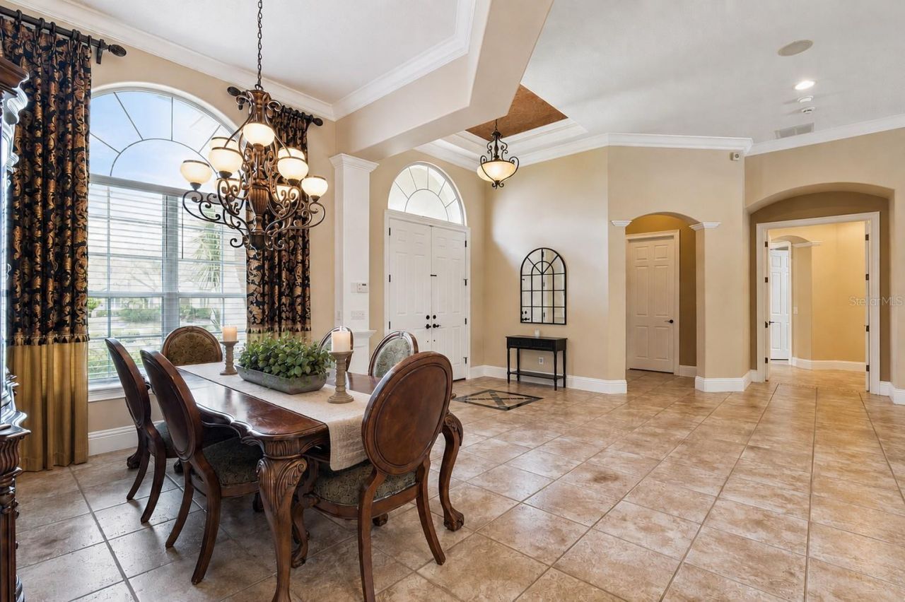1738 Brackenhurst Place, Lake Mary, FL 32746 Photo
