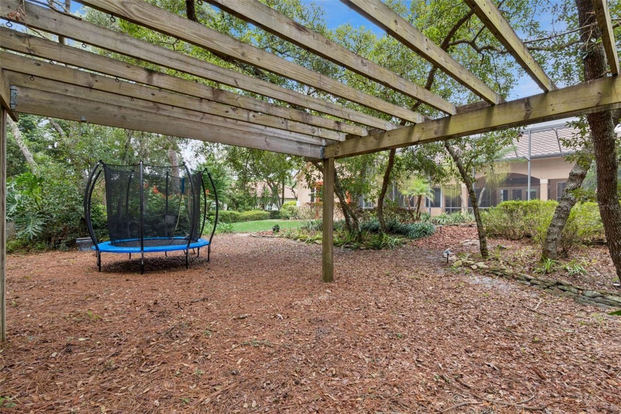 1738 Brackenhurst Place, Lake Mary, FL 32746 Photo