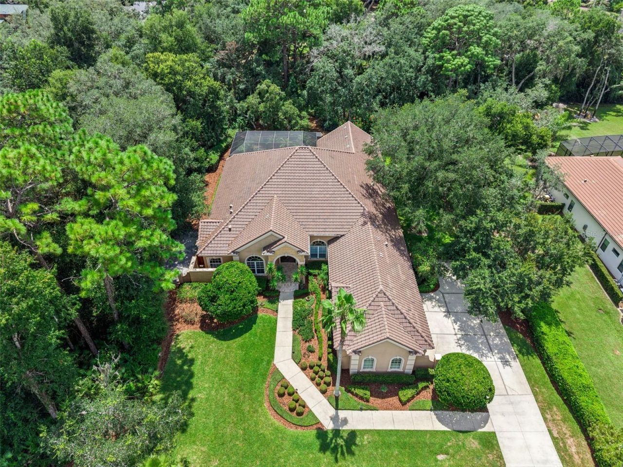 1738 Brackenhurst Place, Lake Mary, FL 32746 Photo