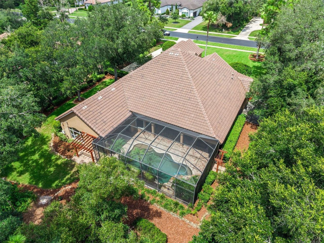 1738 Brackenhurst Place, Lake Mary, FL 32746 Photo